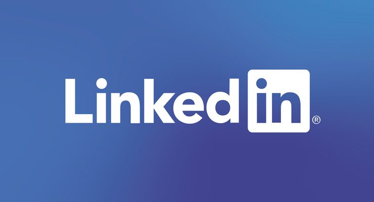 RoboNimbus LinkedIn account launch